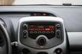 Peugeot 108 1.0 e-VTi Blue Lion | Bluetooth | Airco | Weiß - thumbnail 18