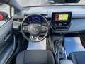 Toyota Corolla 2.0 Hybrid Style - thumbnail 13