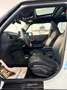 MINI Cooper S john cooper works TETTO/HEAD UP Bianco - thumbnail 10