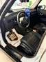 MINI Cooper S john cooper works TETTO/HEAD UP Bianco - thumbnail 15