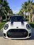 MINI Cooper S john cooper works TETTO/HEAD UP Bianco - thumbnail 2