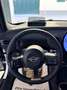 MINI Cooper S john cooper works TETTO/HEAD UP Blanco - thumbnail 18