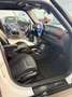 MINI Cooper S john cooper works TETTO/HEAD UP Bianco - thumbnail 13