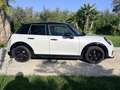 MINI Cooper S john cooper works TETTO/HEAD UP Bianco - thumbnail 4