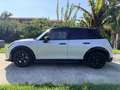 MINI Cooper S john cooper works TETTO/HEAD UP Bianco - thumbnail 5