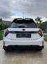 MINI Cooper S john cooper works TETTO/HEAD UP Bianco - thumbnail 6