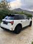MINI Cooper S john cooper works TETTO/HEAD UP Bianco - thumbnail 7