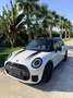 MINI Cooper S john cooper works TETTO/HEAD UP Bianco - thumbnail 1