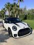 MINI Cooper S john cooper works TETTO/HEAD UP Bianco - thumbnail 3