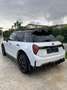 MINI Cooper S john cooper works TETTO/HEAD UP Bianco - thumbnail 8