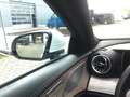 Mercedes-Benz CLS 400 d 4M AMG, AHV, Air Body Control Blanco - thumbnail 8