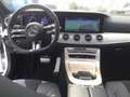 Mercedes-Benz CLS 400 d 4M AMG, AHV, Air Body Control Bianco - thumbnail 10