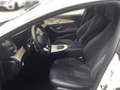Mercedes-Benz CLS 400 d 4M AMG, AHV, Air Body Control Bianco - thumbnail 12