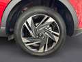 Hyundai BAYON 1.0 T-GDI Klimaanlage, Bluetooth, USB Rot - thumbnail 15