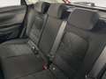 Hyundai BAYON 1.0 T-GDI Klimaanlage, Bluetooth, USB Rot - thumbnail 14
