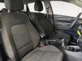 Hyundai BAYON 1.0 T-GDI Klimaanlage, Bluetooth, USB Rot - thumbnail 16