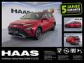Hyundai BAYON 1.0 T-GDI Klimaanlage, Bluetooth, USB Rot - thumbnail 1