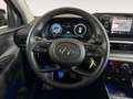 Hyundai BAYON 1.0 T-GDI Klimaanlage, Bluetooth, USB Rot - thumbnail 13