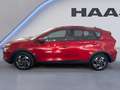 Hyundai BAYON 1.0 T-GDI Klimaanlage, Bluetooth, USB Rot - thumbnail 3