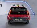 Hyundai BAYON 1.0 T-GDI Klimaanlage, Bluetooth, USB Rot - thumbnail 5