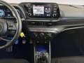 Hyundai BAYON 1.0 T-GDI Klimaanlage, Bluetooth, USB Rot - thumbnail 12
