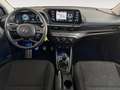 Hyundai BAYON 1.0 T-GDI Klimaanlage, Bluetooth, USB Rot - thumbnail 11