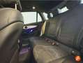 Mercedes-Benz GLC 300 de 4MATIC Blanco - thumbnail 17