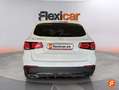 Mercedes-Benz GLC 300 de 4MATIC Blanco - thumbnail 5