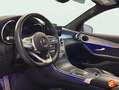Mercedes-Benz GLC 300 de 4MATIC Blanco - thumbnail 11