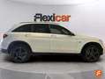 Mercedes-Benz GLC 300 de 4MATIC Blanco - thumbnail 8