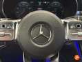 Mercedes-Benz GLC 300 de 4MATIC Blanco - thumbnail 19
