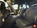 Mercedes-Benz GLC 300 de 4MATIC Blanco - thumbnail 18