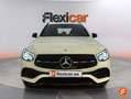 Mercedes-Benz GLC 300 de 4MATIC Blanco - thumbnail 2