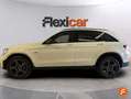 Mercedes-Benz GLC 300 de 4MATIC Blanco - thumbnail 3