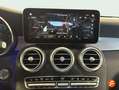 Mercedes-Benz GLC 300 de 4MATIC Blanco - thumbnail 13