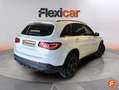 Mercedes-Benz GLC 300 de 4MATIC Blanco - thumbnail 7