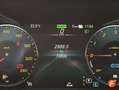 Mercedes-Benz GLC 300 de 4MATIC Blanco - thumbnail 16