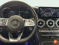 Mercedes-Benz GLC 300 de 4MATIC Blanco - thumbnail 12
