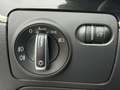 Volkswagen Golf GTI 2.0 KLEPSYSTEEM/STOELVW/87DKM/PARELMOER/UNIEK!! Wit - thumbnail 23