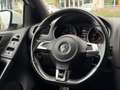 Volkswagen Golf GTI 2.0 KLEPSYSTEEM/STOELVW/87DKM/PARELMOER/UNIEK!! Wit - thumbnail 26
