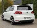Volkswagen Golf GTI 2.0 KLEPSYSTEEM/STOELVW/87DKM/PARELMOER/UNIEK!! Wit - thumbnail 10