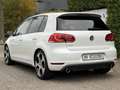 Volkswagen Golf GTI 2.0 KLEPSYSTEEM/STOELVW/87DKM/PARELMOER/UNIEK!! Wit - thumbnail 8