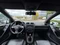 Volkswagen Golf GTI 2.0 KLEPSYSTEEM/STOELVW/87DKM/PARELMOER/UNIEK!! Wit - thumbnail 24