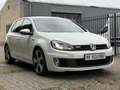Volkswagen Golf GTI 2.0 KLEPSYSTEEM/STOELVW/87DKM/PARELMOER/UNIEK!! Wit - thumbnail 6