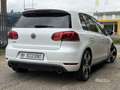 Volkswagen Golf GTI 2.0 KLEPSYSTEEM/STOELVW/87DKM/PARELMOER/UNIEK!! Wit - thumbnail 14