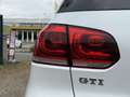 Volkswagen Golf GTI 2.0 KLEPSYSTEEM/STOELVW/87DKM/PARELMOER/UNIEK!! Wit - thumbnail 11
