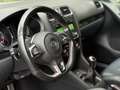 Volkswagen Golf GTI 2.0 KLEPSYSTEEM/STOELVW/87DKM/PARELMOER/UNIEK!! Wit - thumbnail 19