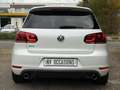 Volkswagen Golf GTI 2.0 KLEPSYSTEEM/STOELVW/87DKM/PARELMOER/UNIEK!! Wit - thumbnail 12