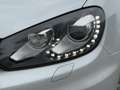 Volkswagen Golf GTI 2.0 KLEPSYSTEEM/STOELVW/87DKM/PARELMOER/UNIEK!! Wit - thumbnail 16