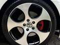 Volkswagen Golf GTI 2.0 KLEPSYSTEEM/STOELVW/87DKM/PARELMOER/UNIEK!! Wit - thumbnail 17